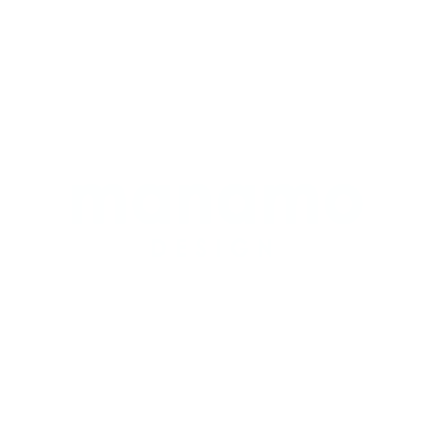 manamo design